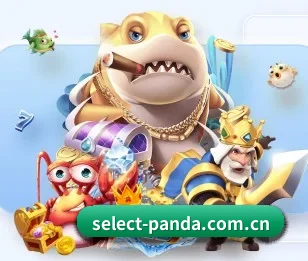 select-panda.com.cn的故事 - 体育资讯内容服务