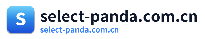select-panda.com.cn